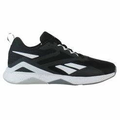 Reebok Nanoflex TR 2.0 Women's Training Shoes