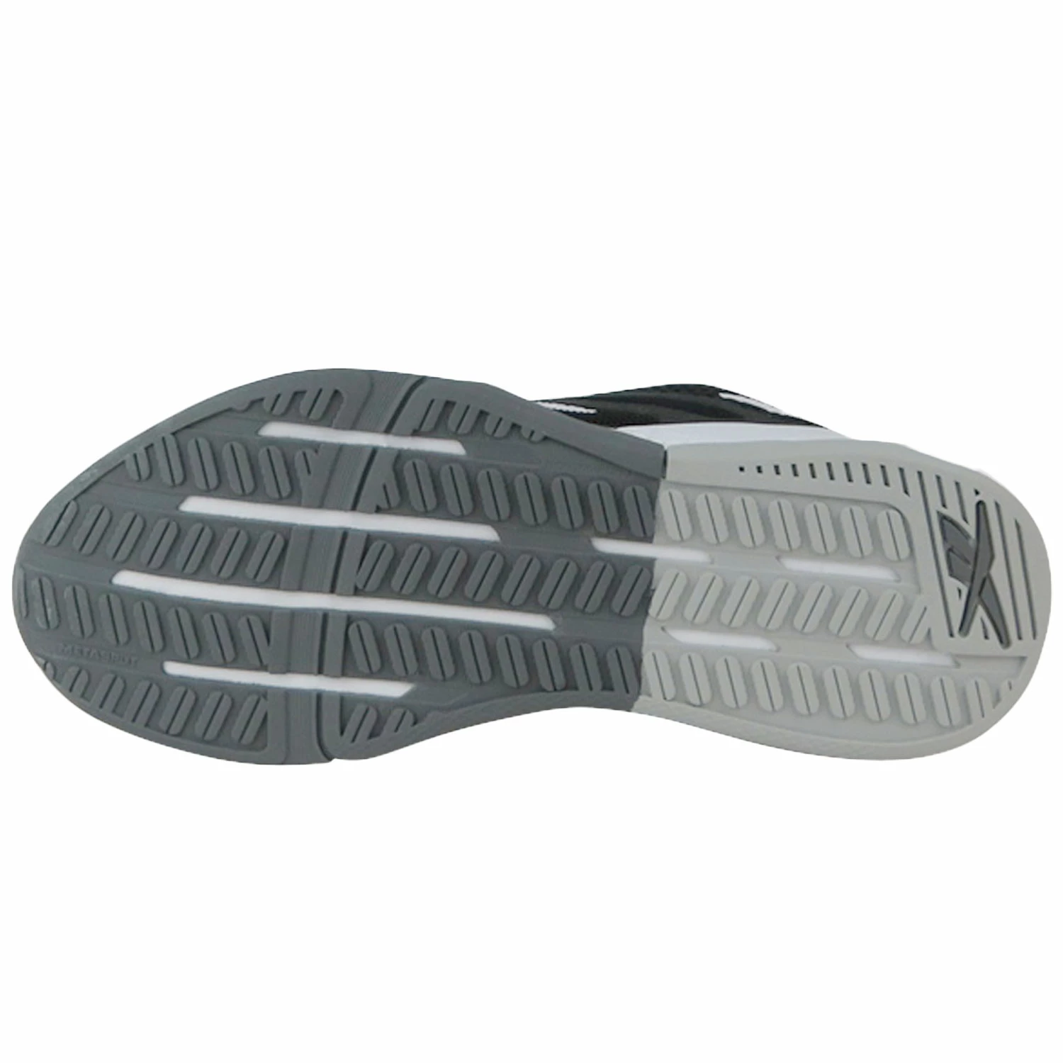 Reebok Nanoflex TR 2.0 Women's Training Shoes 4 Reebok Nanoflex TR 2.0 Women's Training Shoes - Image 2