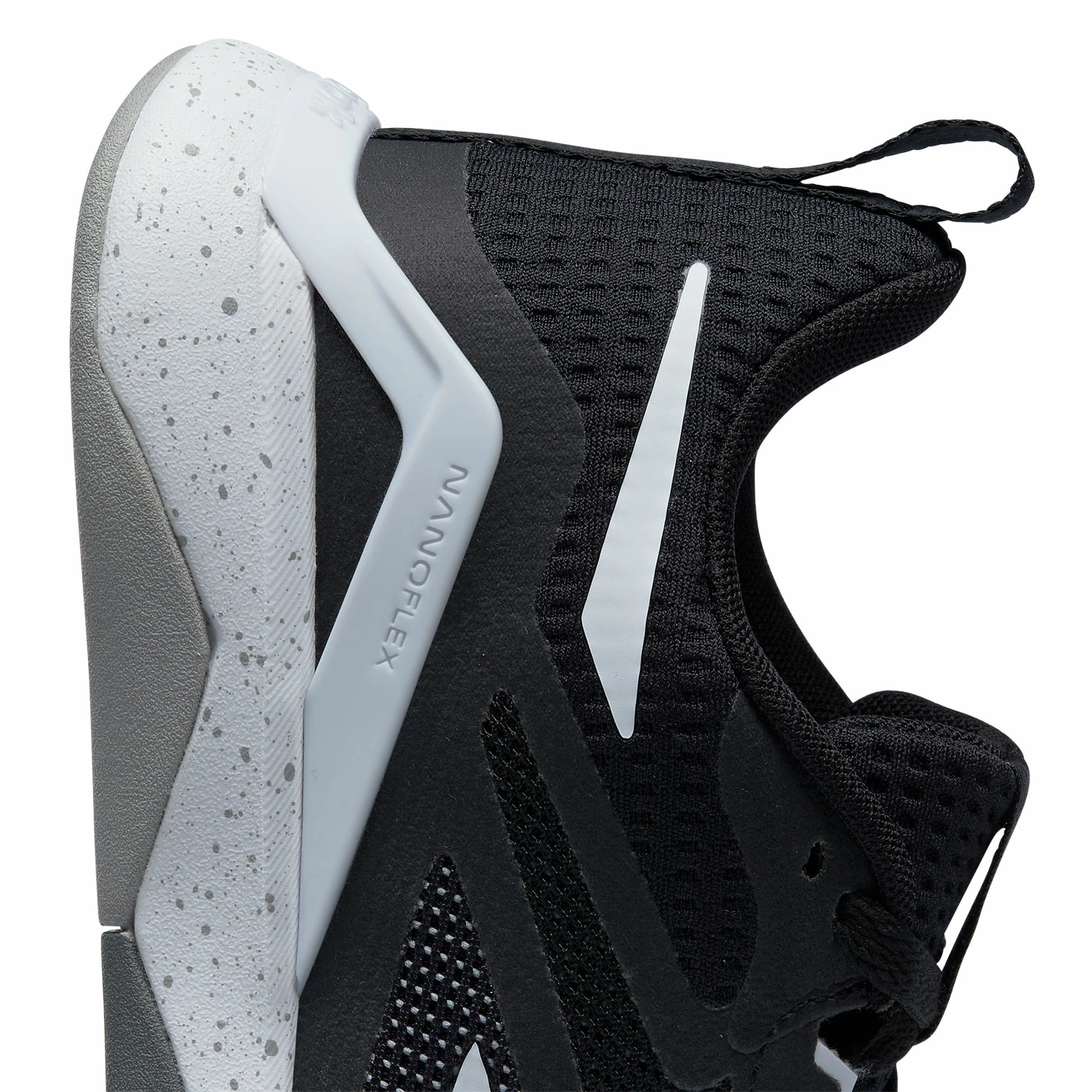 Reebok Nanoflex TR 2.0 Women's Training Shoes 5 Reebok Nanoflex TR 2.0 Women's Training Shoes - Image 3