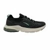 LA Gear Epic Women's Training Shoes -Men's Footwear Sales Store 5510 13293 0034 027 zoom 02