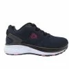 RBX Route Women's Training Shoes 2 RBX Route Women's Training Shoes -Men's Footwear Sales Store 5510 15071 0004 033 zoom 02