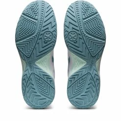 ASICS Gel Dedicate 7 Women's Tennis Shoes 7 ASICS Gel Dedicate 7 Women's Tennis Shoes -Men's Footwear Sales Store 5520 10053 0021 108 zoom 23