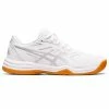 ASICS Upcourt 5 Women's Volleyball Shoes -Men's Footwear Sales Store 5520 10053 0022 164 zoom 02