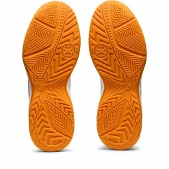 ASICS Upcourt 5 Women's Volleyball Shoes -Men's Footwear Sales Store 5520 10053 0022 164 zoom 22