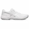 ASICS Gel-Game 9 Women's Tennis Shoes -Men's Footwear Sales Store 5520 10053 0023 164 zoom 02