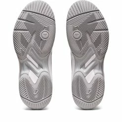 ASICS Gel-Game 9 Women's Tennis Shoes -Men's Footwear Sales Store 5520 10053 0023 164 zoom 21