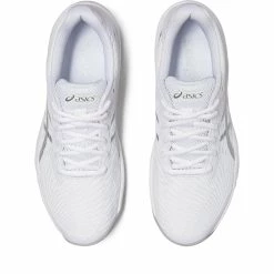 ASICS Gel-Game 9 Women's Tennis Shoes -Men's Footwear Sales Store 5520 10053 0023 164 zoom 22