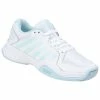 K-Swiss Court Express Pickleball Women's Shoes -Men's Footwear Sales Store 5520 10456 0005 170 zoom 02