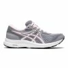 ASICS Gel Contend 7 Women's Running Shoes 1 ASICS Gel Contend 7 Women's Running Shoes -Men's Footwear Sales Store 5530 10053 0166 116 zoom 02