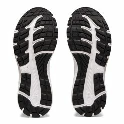 ASICS Gel Contend 7 Women's Running Shoes -Men's Footwear Sales Store 5530 10053 0166 116 zoom 73