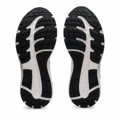 ASICS Gel Contend 7 Women's Wide Width Running Shoes 7 ASICS Gel Contend 7 Women's Wide Width Running Shoes -Men's Footwear Sales Store 5530 10053 0170 408 zoom 71