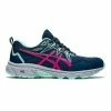 ASICS Gel Venture 8 Women's Wide Running Shoes 1 ASICS Gel Venture 8 Women's Wide Running Shoes -Men's Footwear Sales Store 5530 10053 0172 465 zoom 02