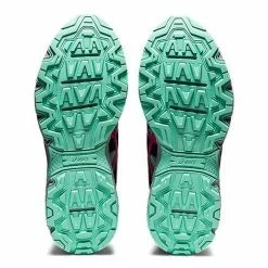 ASICS Gel Venture 8 Women's Wide Running Shoes -Men's Footwear Sales Store 5530 10053 0172 465 zoom 71