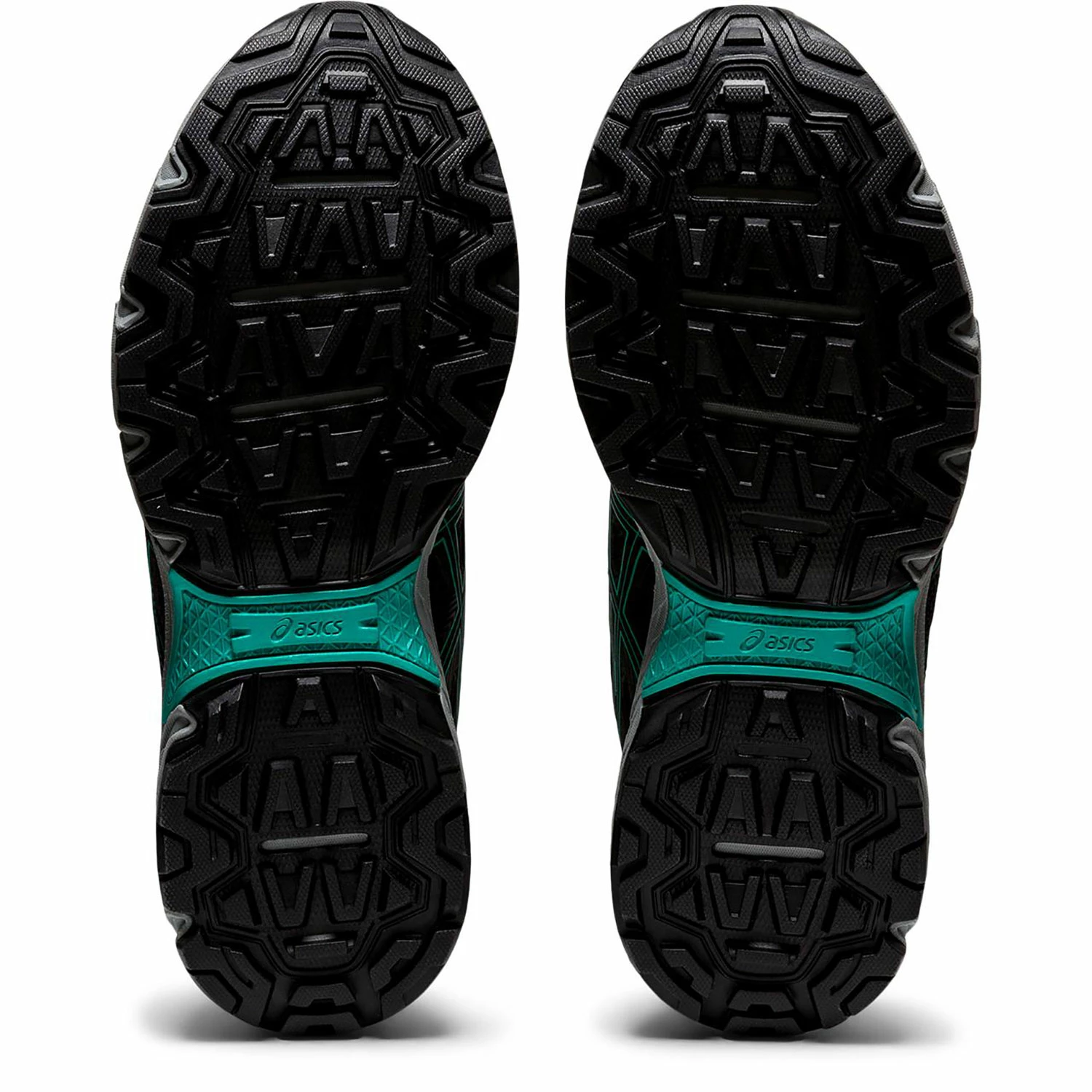 ASICS Women's Gel Venture 8 Trail Running Shoes 5 ASICS Women's Gel Venture 8 Trail Running Shoes - Image 3