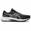 ASICS Gel Excite 9 Women's Running Shoes -Men's Footwear Sales Store 5530 10053 0178 016 zoom 03