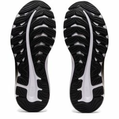 ASICS Gel Excite 9 Women's Running Shoes -Men's Footwear Sales Store 5530 10053 0178 016 zoom 23