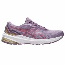 ASICS GT-1000 11 Women's Wide Running Shoes