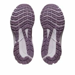 ASICS GT-1000 11 Women's Wide Running Shoes 8 ASICS GT-1000 11 Women's Wide Running Shoes -Men's Footwear Sales Store 5530 10053 0182 512 zoom 21