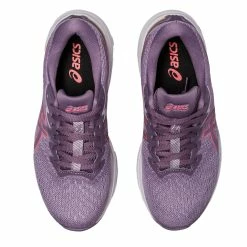 ASICS GT-1000 11 Women's Wide Running Shoes 9 ASICS GT-1000 11 Women's Wide Running Shoes -Men's Footwear Sales Store 5530 10053 0182 512 zoom 22