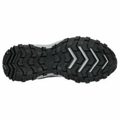 Saucony Grid Raptor TR 2 Women's Running Shoes -Men's Footwear Sales Store 5530 10387 0133 456 zoom 24