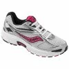 Saucony Grid Marauder 3 Women's Running Shoes