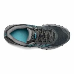 Saucony Grid Excursion TR14 Women's Running Shoes -Men's Footwear Sales Store 5530 10387 0140 054 zoom 72