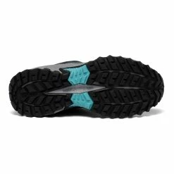 Saucony Grid Excursion TR14 Women's Running Shoes -Men's Footwear Sales Store 5530 10387 0140 054 zoom 73