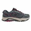 Saucony Grid Escape TR 5 Women's Wide Running Shoes 2 Saucony Grid Escape TR 5 Women's Wide Running Shoes -Men's Footwear Sales Store 5530 10387 0142 058 zoom 02