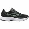 Saucony Grid Cohesion 15 Women's Shoes 1 Saucony Grid Cohesion 15 Women's Shoes -Men's Footwear Sales Store 5530 10387 0144 018 zoom 03