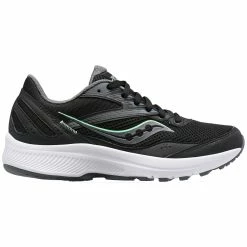 Saucony Grid Cohesion 15 Women's Shoes