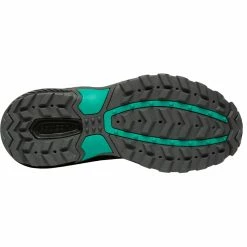 Saucony Excursion TR15 Women's Wide Running Shoes -Men's Footwear Sales Store 5530 10387 0147 018 zoom 21