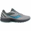 Saucony Cohesion TR15 Women's Running Shoes -Men's Footwear Sales Store 5530 10387 0149 058 zoom 02