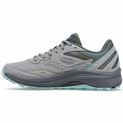 Saucony Cohesion TR15 Women's Running Shoes 9 Saucony Cohesion TR15 Women's Running Shoes -Men's Footwear Sales Store 5530 10387 0149 058 zoom 21