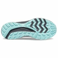 Saucony Cohesion TR15 Women's Running Shoes 10 Saucony Cohesion TR15 Women's Running Shoes -Men's Footwear Sales Store 5530 10387 0149 058 zoom 22