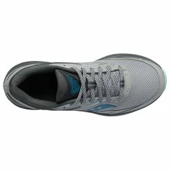 Saucony Cohesion TR15 Women's Running Shoes 11 Saucony Cohesion TR15 Women's Running Shoes -Men's Footwear Sales Store 5530 10387 0149 058 zoom 23