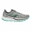 Saucony Omni 20 Women's Running Shoes 1 Saucony Omni 20 Women's Running Shoes -Men's Footwear Sales Store 5530 10387 0153 055 zoom 02