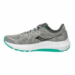 Saucony Omni 20 Women's Running Shoes -Men's Footwear Sales Store 5530 10387 0153 055 zoom 21
