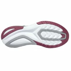 Saucony Endorphin Shift 2 Women's Running Shoes -Men's Footwear Sales Store 5530 10387 0154 116 zoom 21