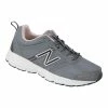 New Balance W430V1 Women's Wide Running Shoes 2 New Balance W430V1 Women's Wide Running Shoes -Men's Footwear Sales Store 5530 10550 0138 870 zoom 02