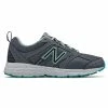 New Balance W430V1 Women's Running Shoes
