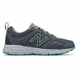 New Balance W430V1 Women's Running Shoes