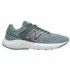New Balance 520v7 Women's Running Shoes 1 New Balance 520v7 Women's Running Shoes -Men's Footwear Sales Store 5530 10550 0159 116 zoom 02