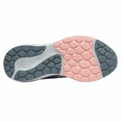 New Balance 520v7 Women's Running Shoes -Men's Footwear Sales Store 5530 10550 0159 116 zoom 71