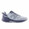 New Balance WT410V7 Women's Wide Running Shoes -Men's Footwear Sales Store 5530 10550 0160 054 zoom 05