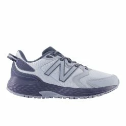 New Balance WT410V7 Women's Wide Running Shoes