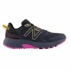 New Balance WT410V7 Women's Running Shoes -Men's Footwear Sales Store 5530 10550 0162 456 zoom 06