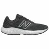 New Balance W520 V7 Women's Wide Running Shoes 1 New Balance W520 V7 Women's Wide Running Shoes -Men's Footwear Sales Store 5530 10550 0165 016 zoom 02