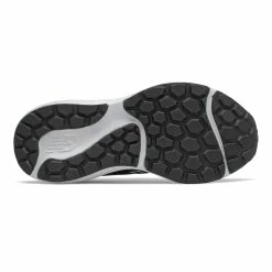 New Balance W520 V7 Women's Wide Running Shoes -Men's Footwear Sales Store 5530 10550 0165 016 zoom 71