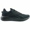 Reebok Lite Plus 3.0 Women's Running Shoes -Men's Footwear Sales Store 5530 10677 0037 020 zoom 02