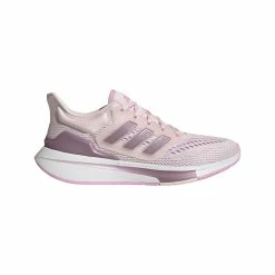 Adidas EQ21 Run Women's Running Shoes